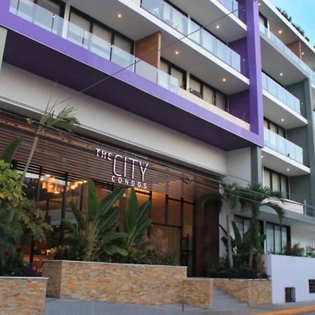 2223 The Best Place To Stay In 신데 델 카르멘 외부 사진