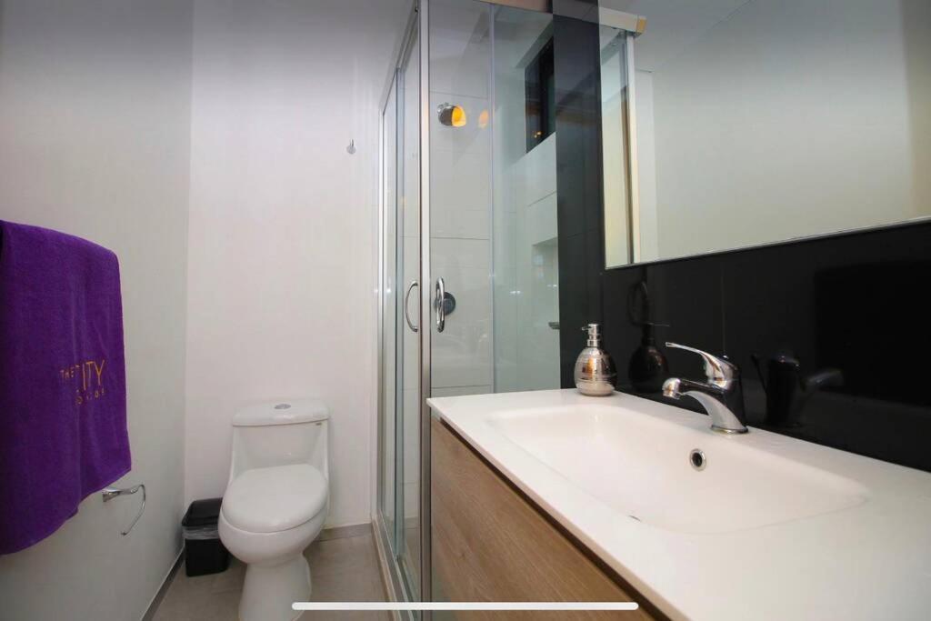 2223 The Best Place To Stay In 신데 델 카르멘 외부 사진